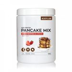 Bodylab High Protein Pancake Mix